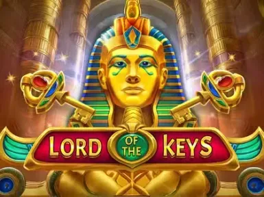 Spin Galaxy Casino screenshot