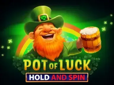 Spin Galaxy Casino screenshot