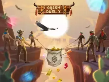 Spin Galaxy Casino screenshot